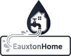 EauxtonHome