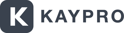 KAYPRO