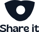Share It